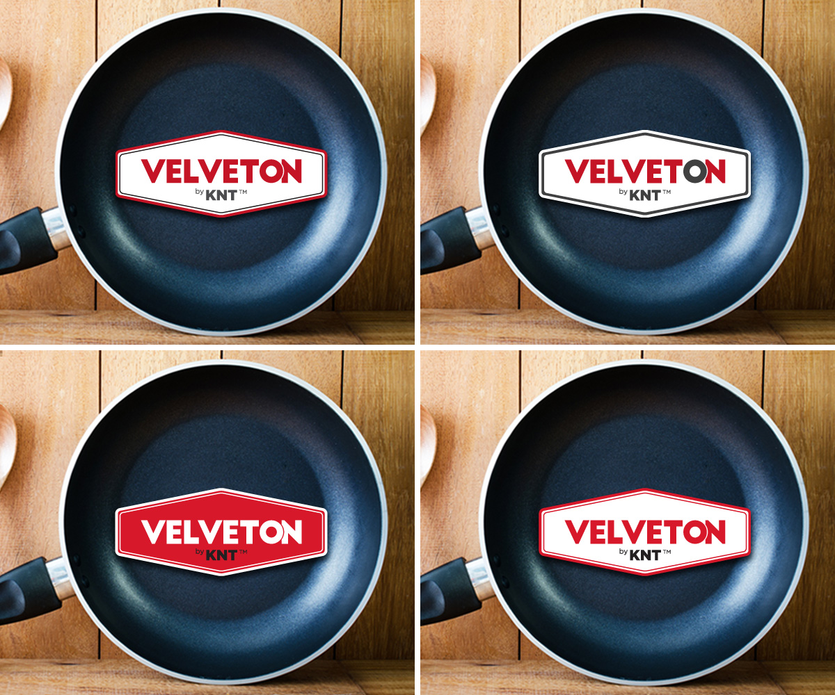 Logo Design by Stomata Studio for this project | Design #5382999