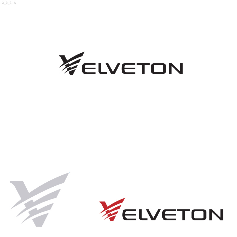 Logo Design by instudio for this project | Design #5250556