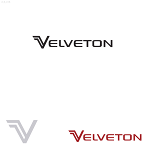 Logo Design by instudio for this project | Design: #5250561