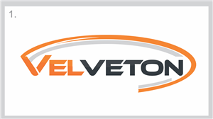 Logo Design by ESolz Technologies