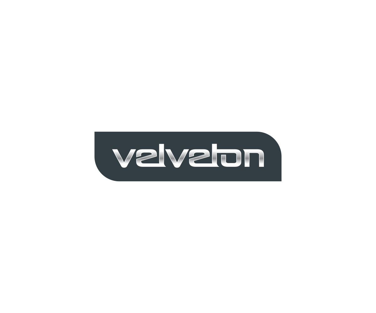 Logo Design by kassai for this project | Design #5259958