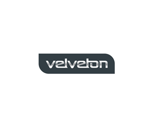 Logo Design by kassai for this project | Design: #5259958