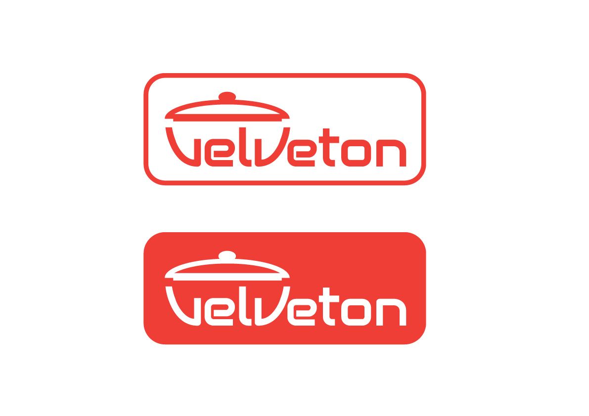 Logo Design by Michael for this project | Design #5244106