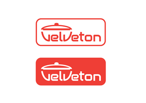Logo Design by Michael for this project | Design: #5244106