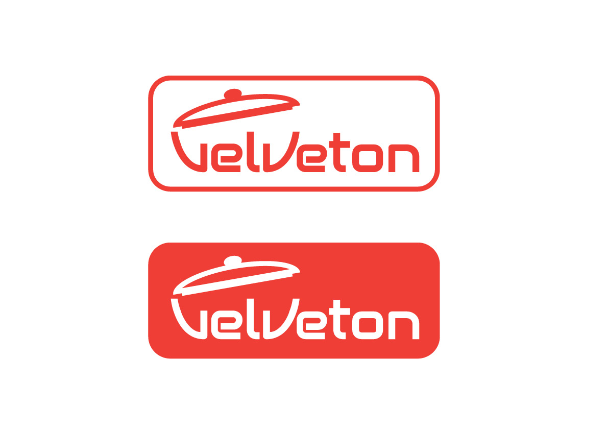 Logo Design by Michael for this project | Design #5244145