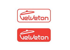Logo Design by Michael for this project | Design: #5244145