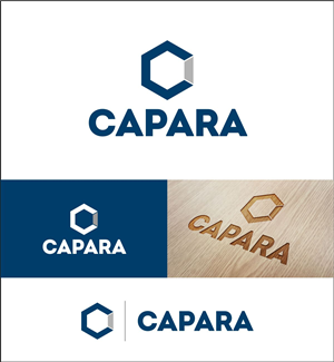 Logo Design by GOODMAN for this project | Design #5322044