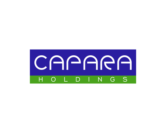 Logo Design by prascovic for this project | Design #5298840