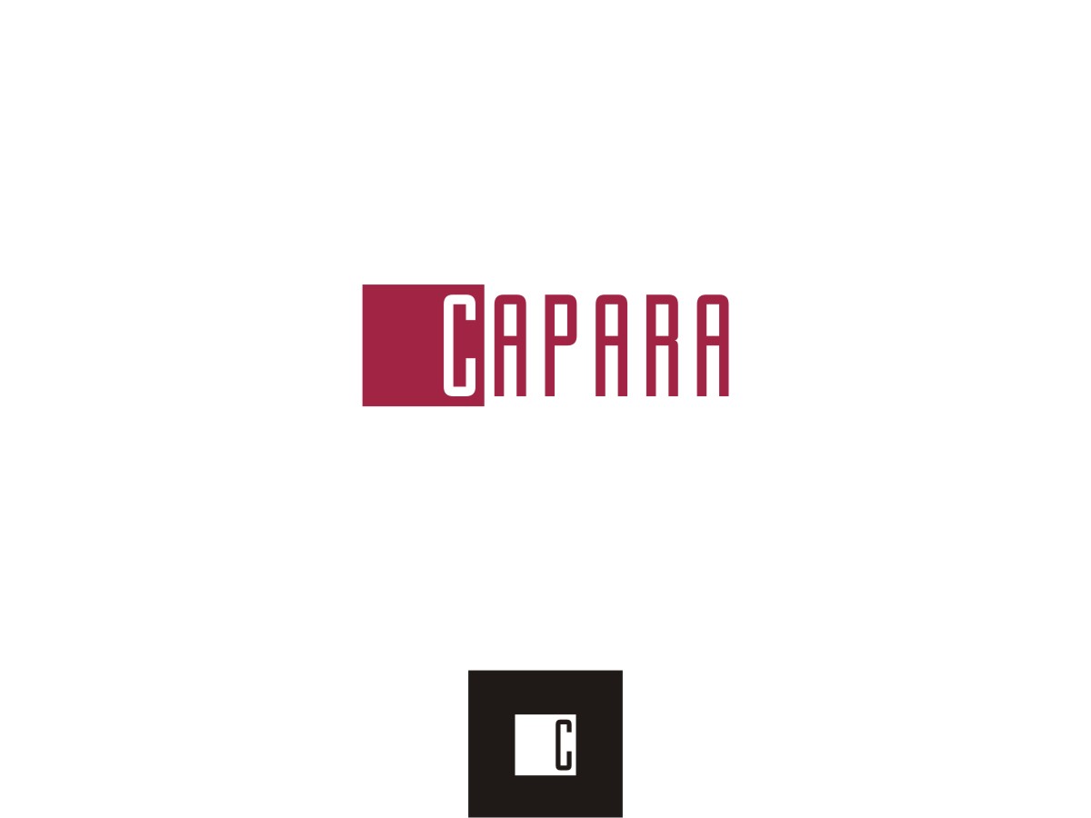 Logo Design by aLiEN designs for this project | Design #5338503