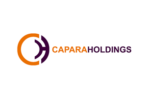 Logo Design by  MultiGrafix Design
