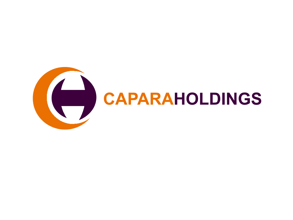 Logo Design by  MultiGrafix Design for this project | Design #5312845