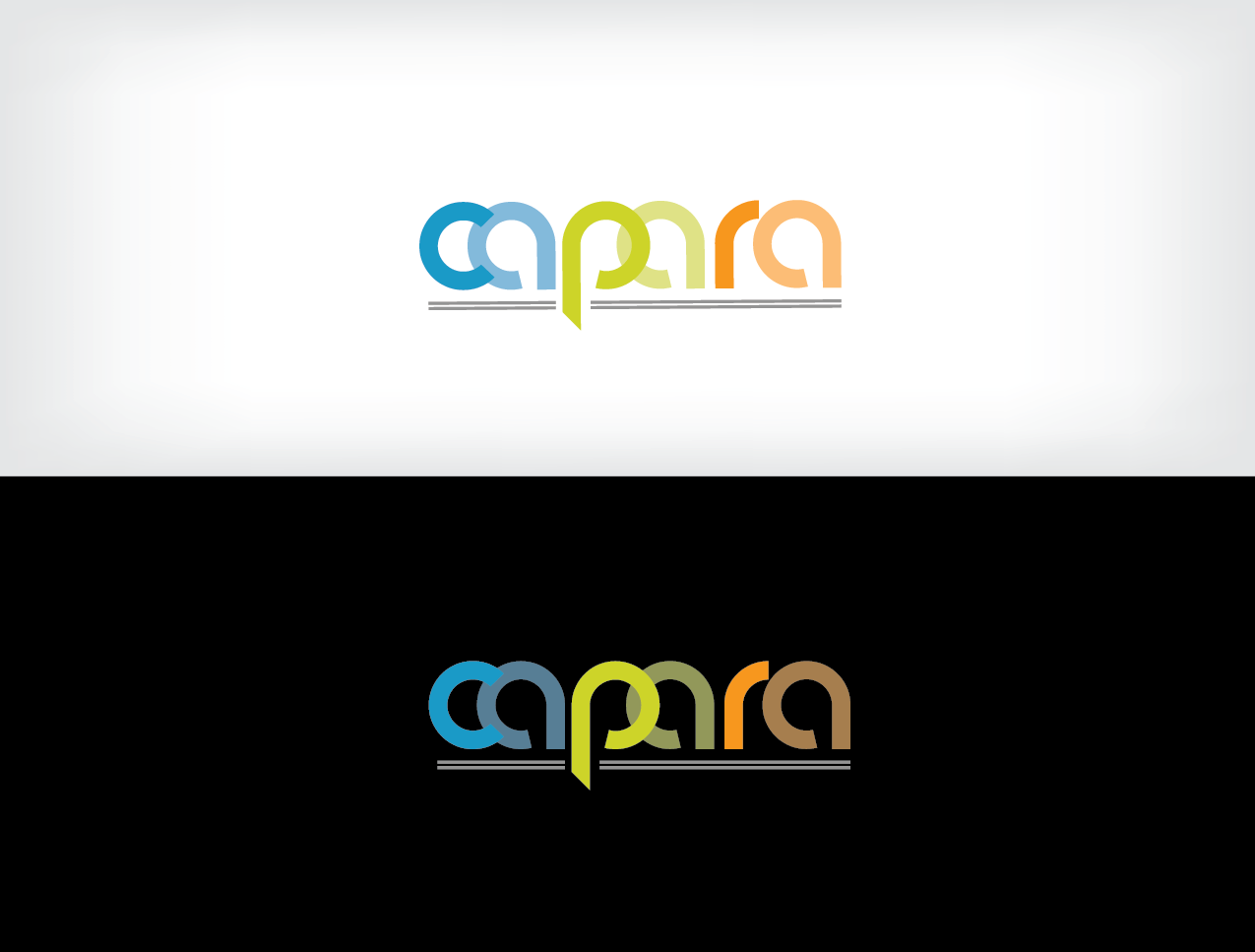 Logo Design by hafetz for this project | Design #5321761