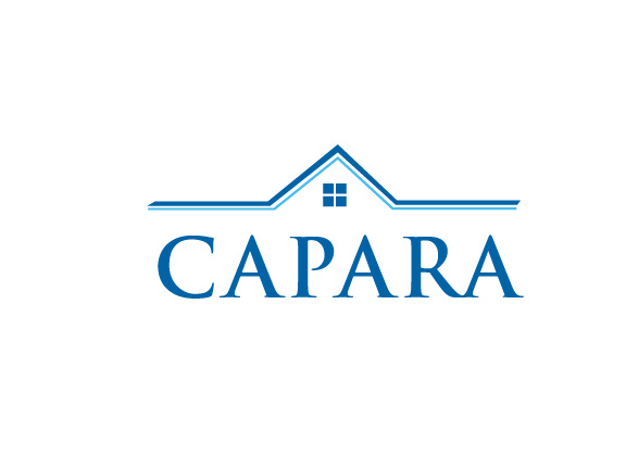 Logo Design by Fatima MJ for this project | Design #5322711