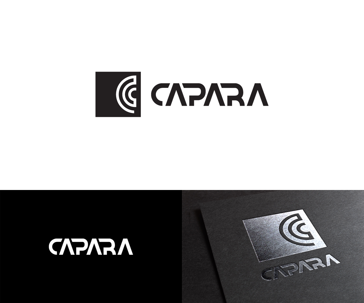 Design de Logo par Omee pour ce projet | Design #5309626