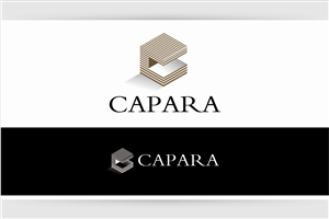 Logo Design by dxprints for this project | Design #5322146