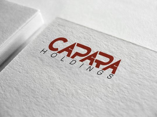 Logo Design by Olisoft for this project | Design #5323154