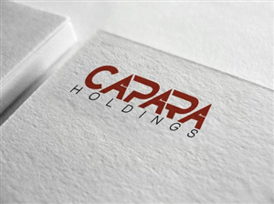 Logo Design by Olisoft for this project | Design #5323154