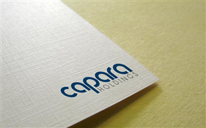 Logo Design by Olisoft for this project | Design: #5323218