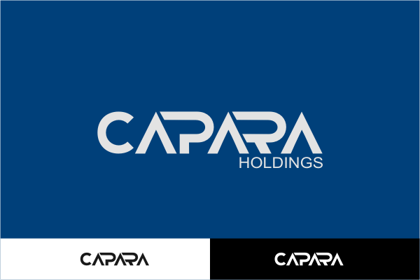 Design de Logo par Olisoft pour ce projet | Design #5323221