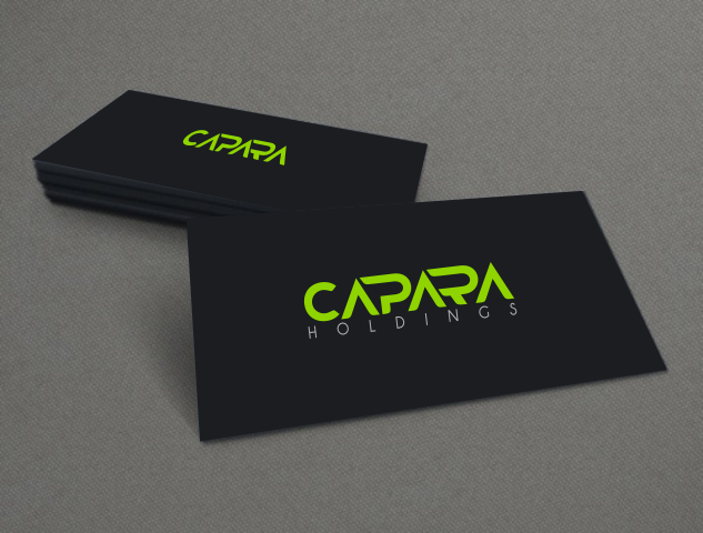 Design de Logo par Olisoft pour ce projet | Design #5323227