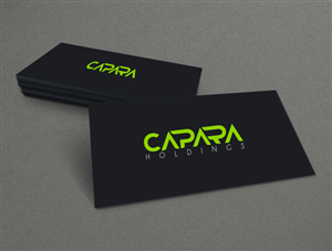 Logo Design by Olisoft for this project | Design: #5323227
