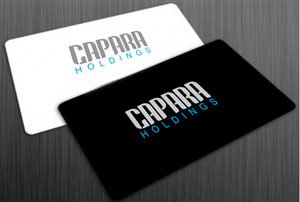 Logo Design by Olisoft for this project | Design: #5323233