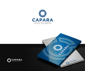 Logo Design by JohnM. for this project | Design: #5305219