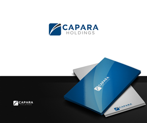 Logo Design by JohnM. for this project | Design: #5329174