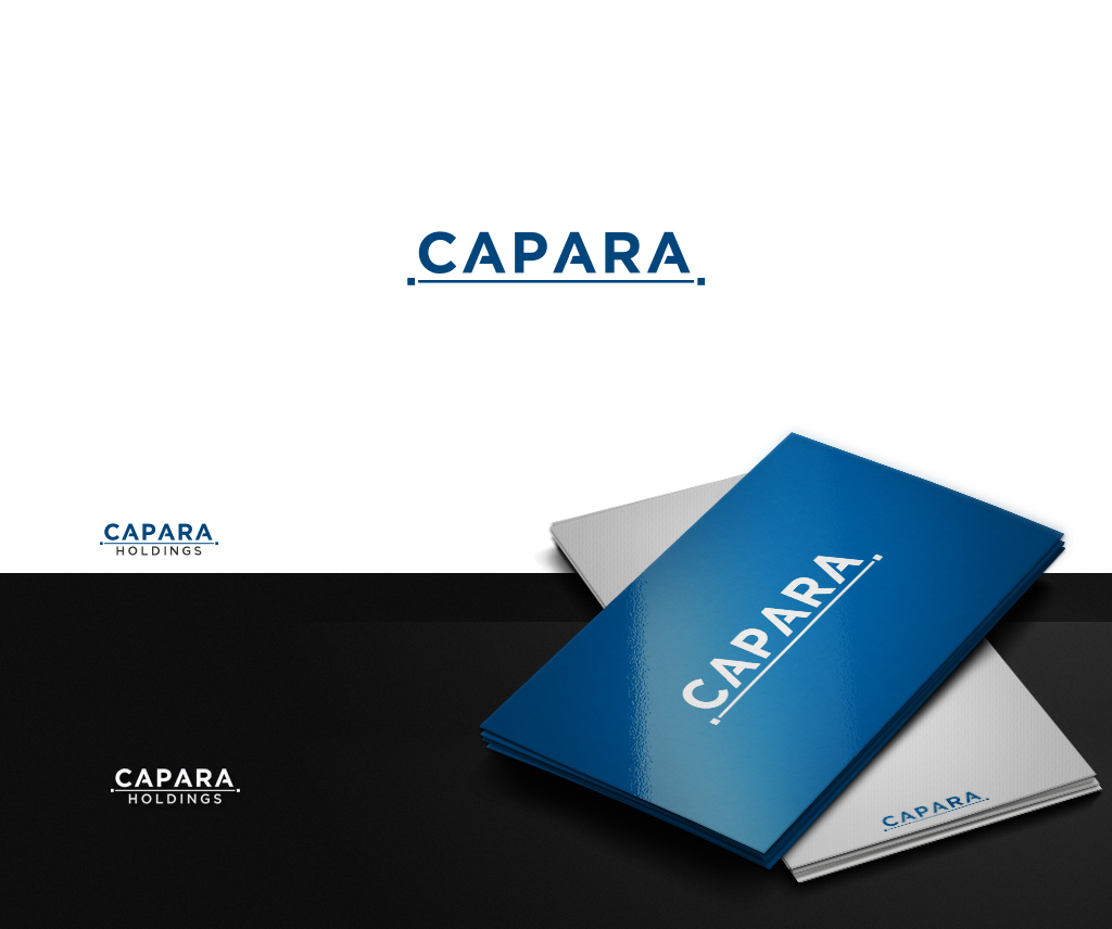 Logo Design by JohnM. for this project | Design #5335061