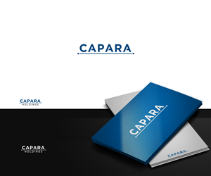Logo Design by JohnM. for this project | Design: #5335061