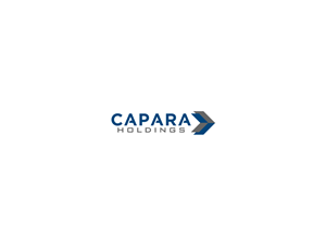 Logo Design by JohnM. for this project | Design: #5389751