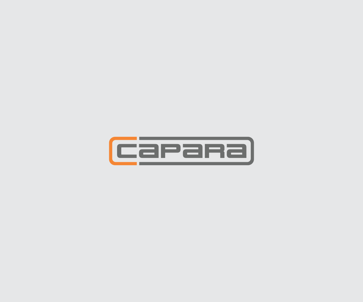 Logo Design by esmmero for this project | Design #5337829