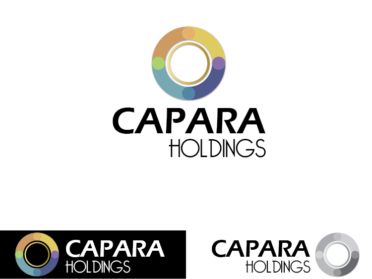 Logo Design by PureDesign for this project | Design #5296435