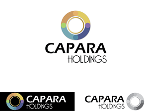 Logo Design by PureDesign for this project | Design: #5296435