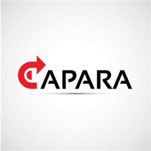 Logo Design by CorpseDesign