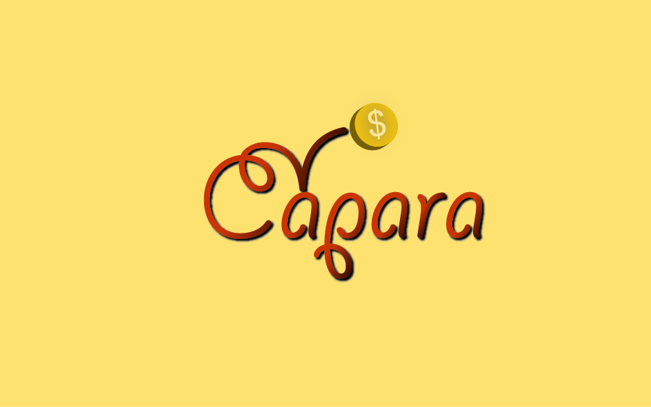 Logo Design by Lego83 for this project | Design #5321618