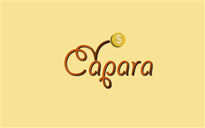 Logo Design by Lego83