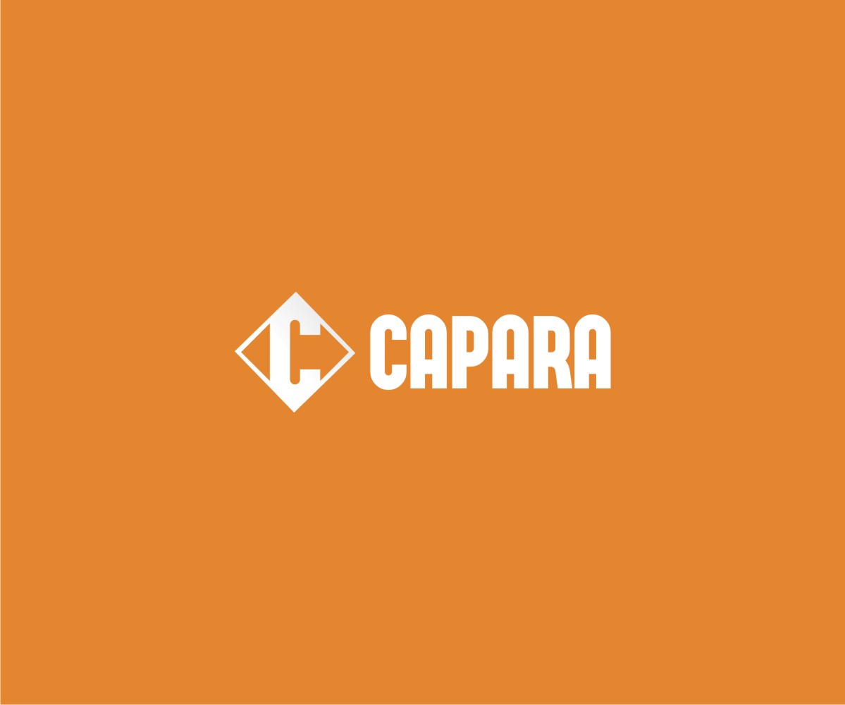 Design de Logo par m.ziaurrohman pour ce projet | Design #5370512