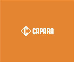 Logo Design by m.ziaurrohman for this project | Design #5370512