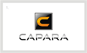 Logo Design by ESolz Technologies for this project | Design #5299804
