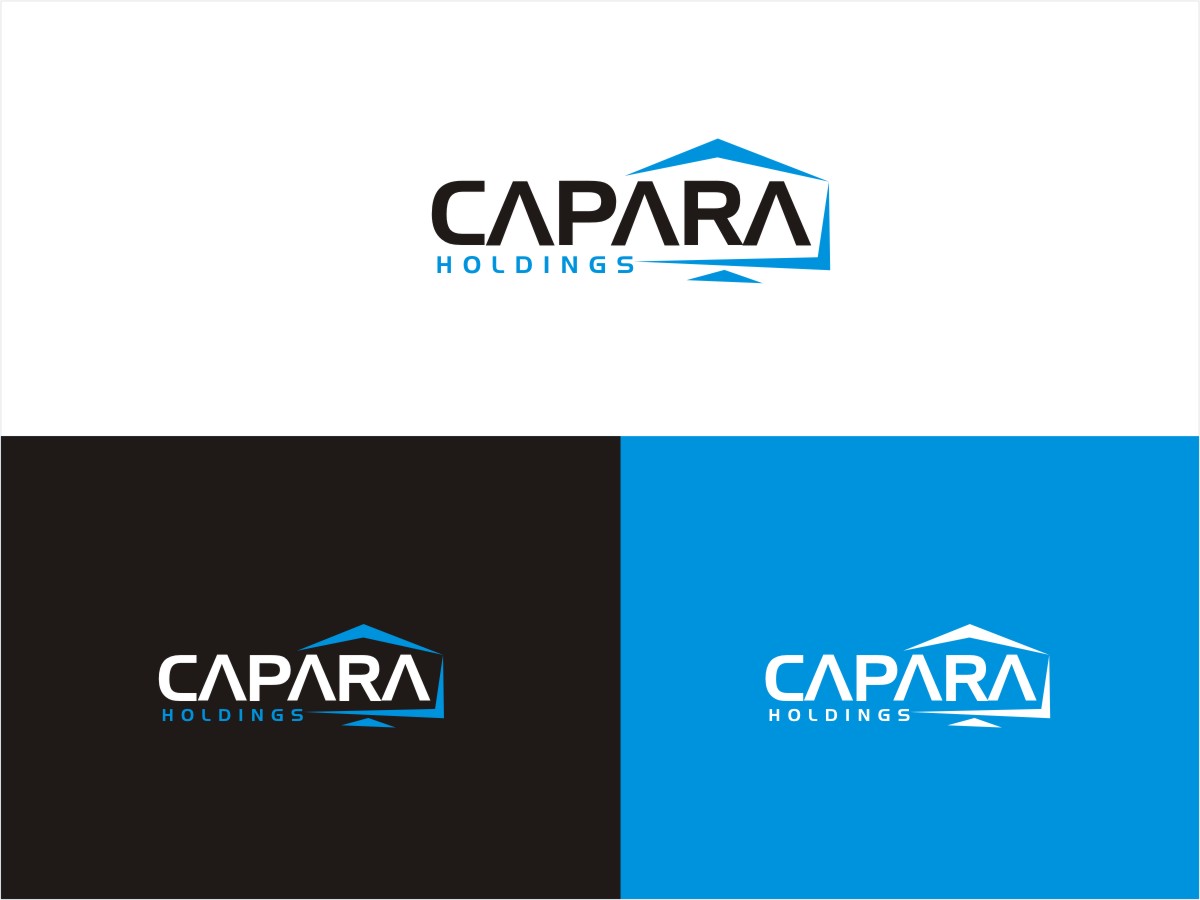 Logo-Design von Sushma für dieses Projekt | Design #5306185