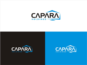 Logo Design by Sushma for this project | Design: #5306185