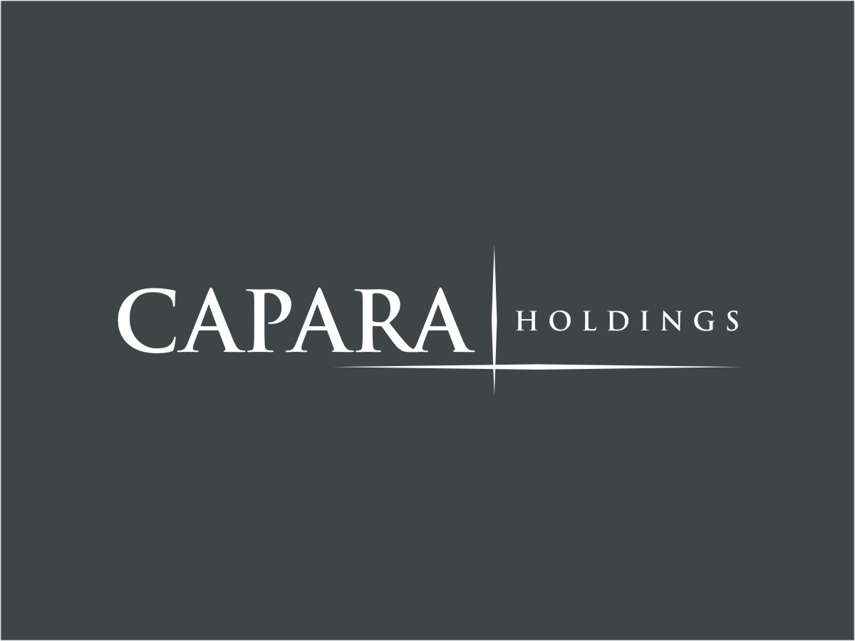 Logo Design by Sushma for this project | Design #5306593