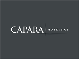 Logo Design by Sushma for this project | Design: #5306593
