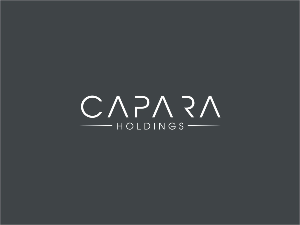 Logo Design by Sushma for this project | Design #5306630