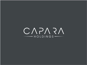 Logo Design by Sushma for this project | Design: #5306630