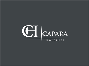 Logo Design by Sushma for this project | Design: #5306686