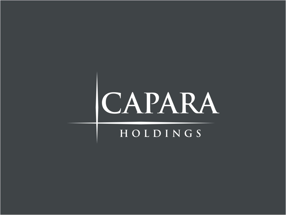 Diseño de Logo por Sushmaa para este proyecto | Diseño #5306705