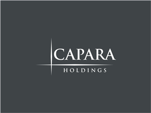 Logo Design by Sushma for this project | Design: #5306705