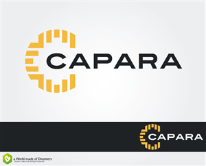 Logo Design by Bolshoi Creations